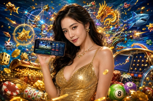 89dd