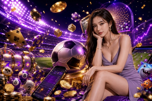 89dd