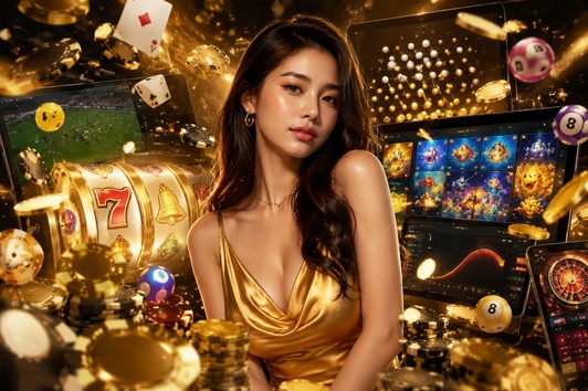 89dd