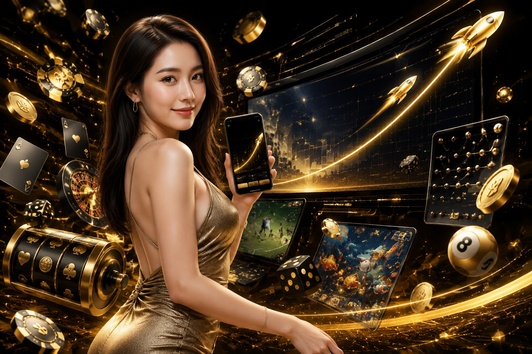 89dd