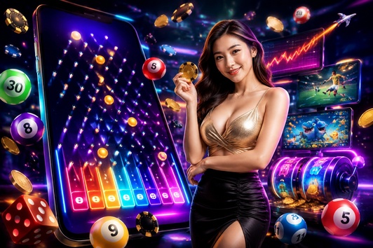89dd